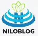 پاپیتال